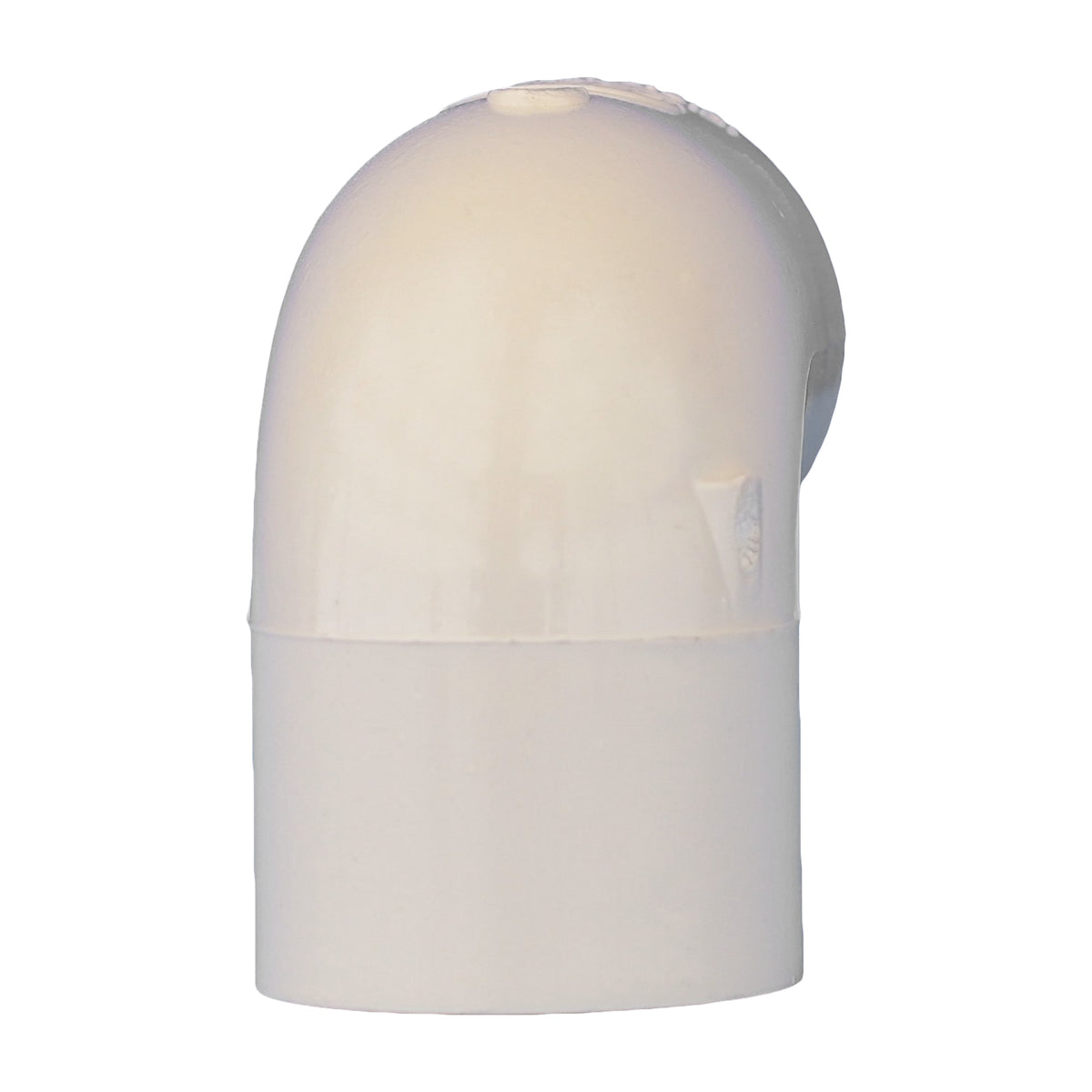 Charlotte Pipe 1" - CPVC Elbow - 90° - Slip x Slip