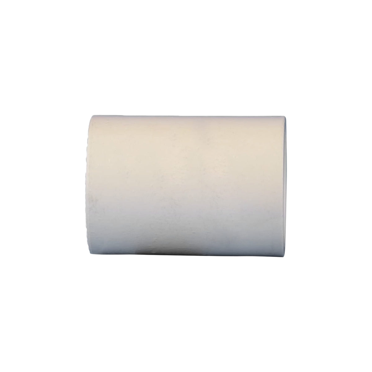 Charlotte Pipe 3/4" - CPVC Coupling - Slip x Slip