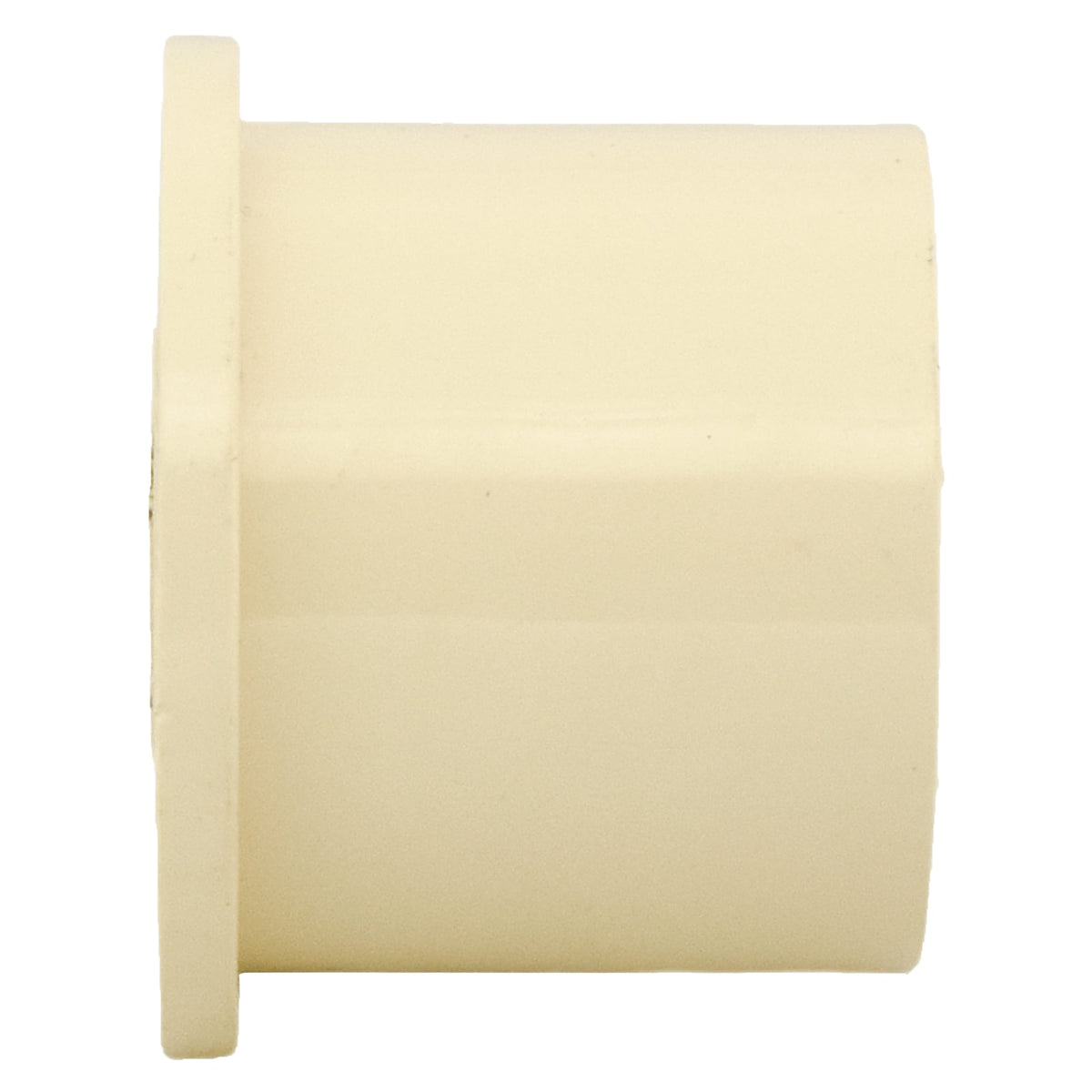 Charlotte Pipe 1-1/4" x 1/2" - CPVC Bushing - Slip x Slip