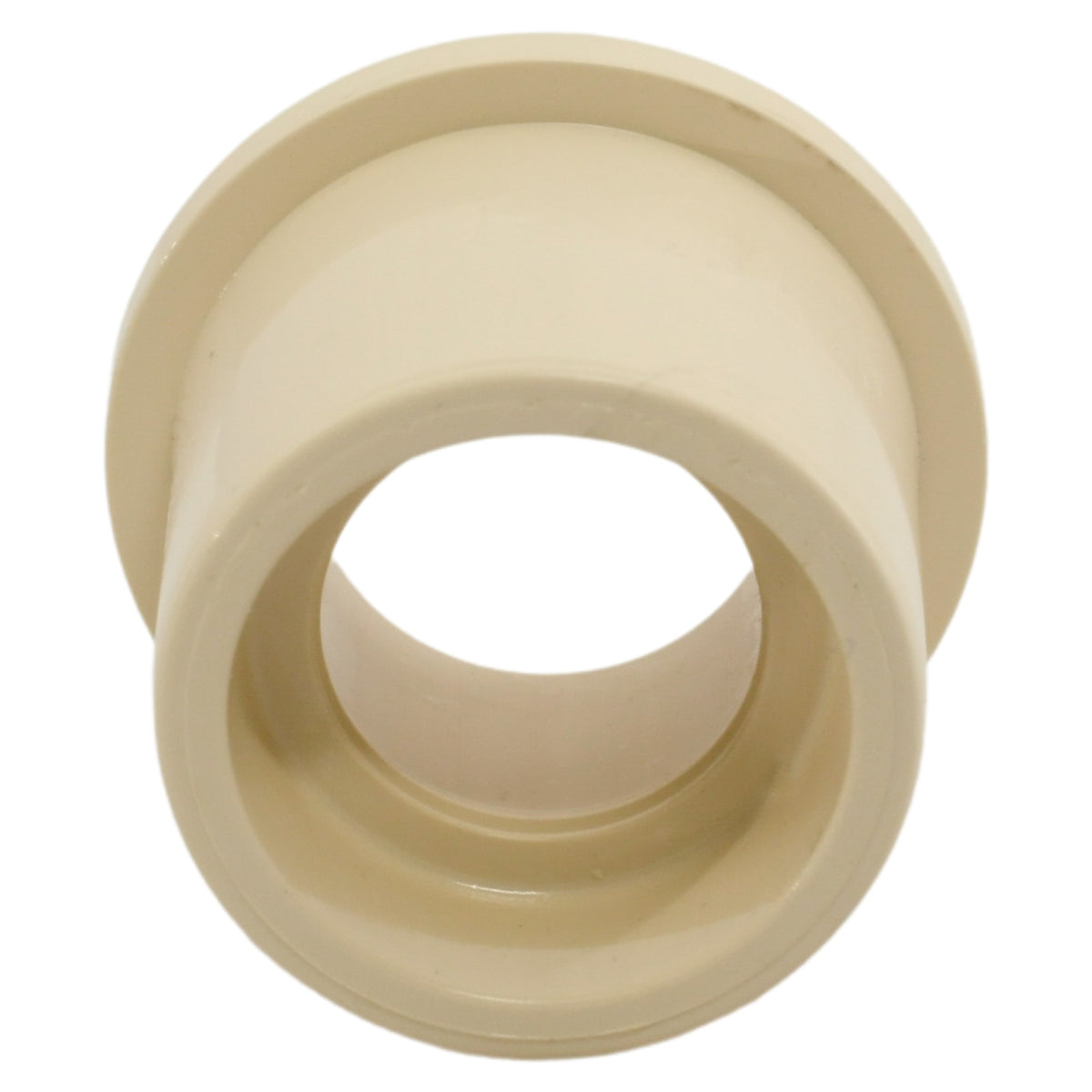 Charlotte Pipe 1-1/4" x 3/4" - CPVC Bushing - Slip x Slip