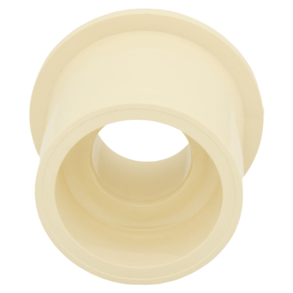 Charlotte Pipe 2" x 1" - CPVC Bushing - Slip x Slip
