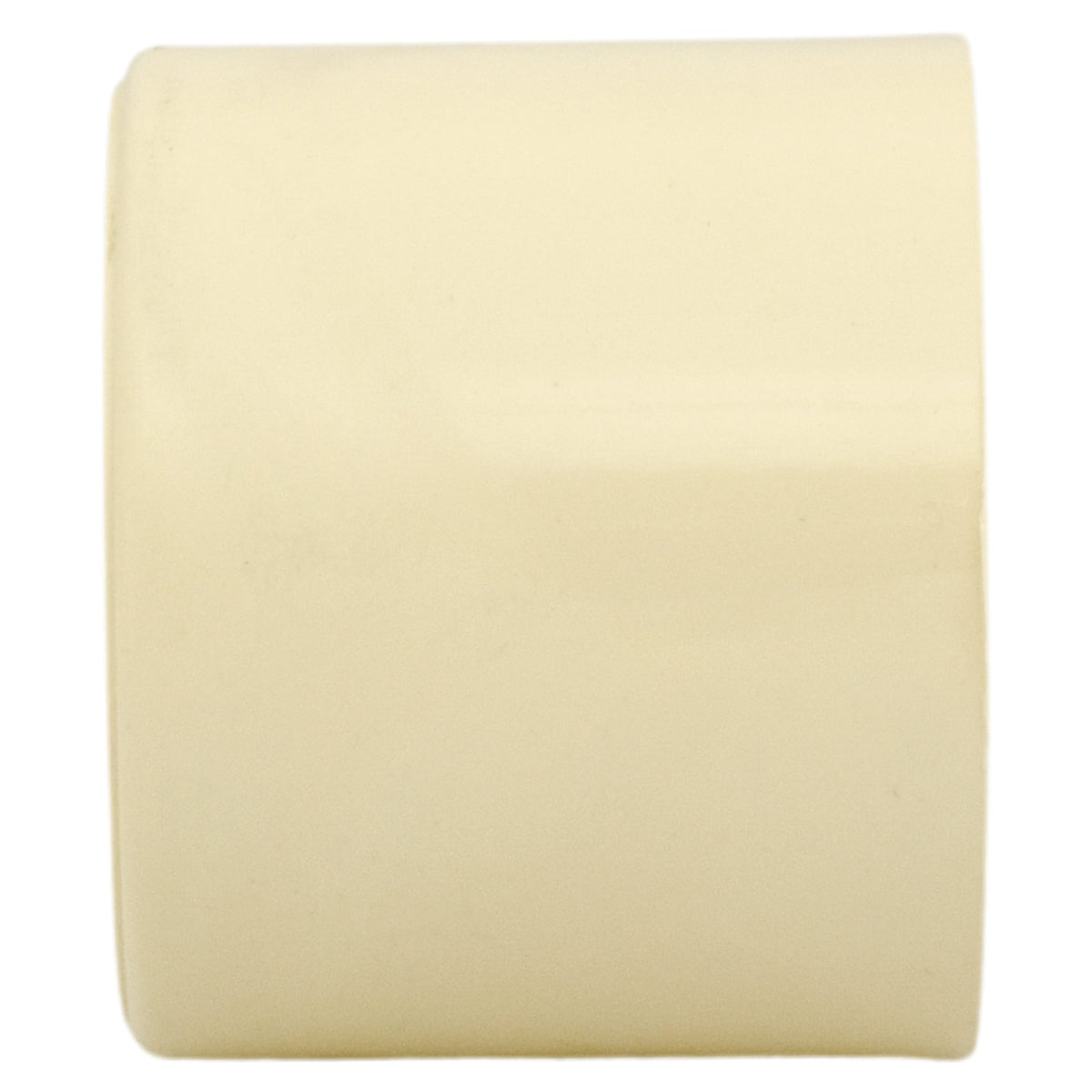 Charlotte Pipe 1-1/4" - CPVC Cap - Slip