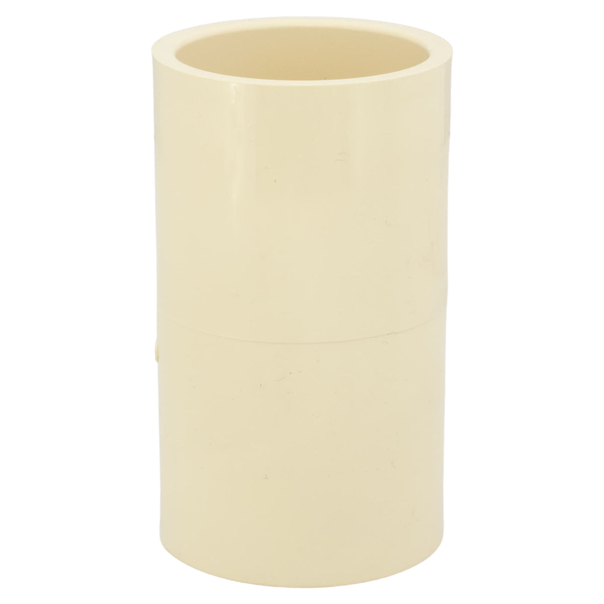 Charlotte Pipe 2" x 3/4" - CPVC Tee - Slip x Slip x Slip