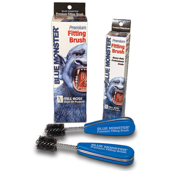 3/4"ID FITTING BRUSH,IND.BOX