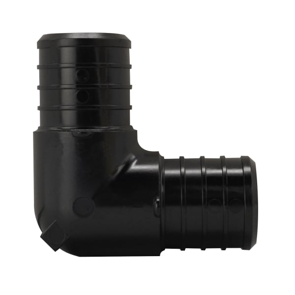 1" PEX F2159 90° Elbow Composite