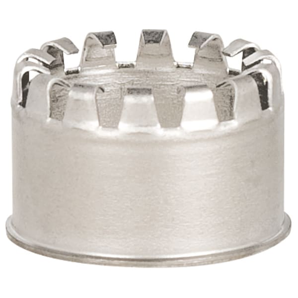 3/4" PEX V-Sleeve Crimp(F1807) Sioux Chief