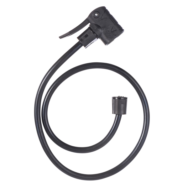 Cherne® Air-Max™ Replacement Hose Assembly with Thumb Lock