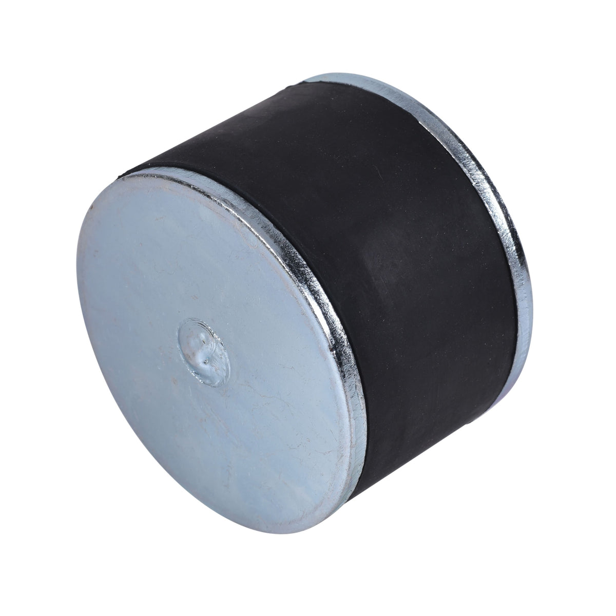 Cherne® 4in. Kwik'n Sure® Plug