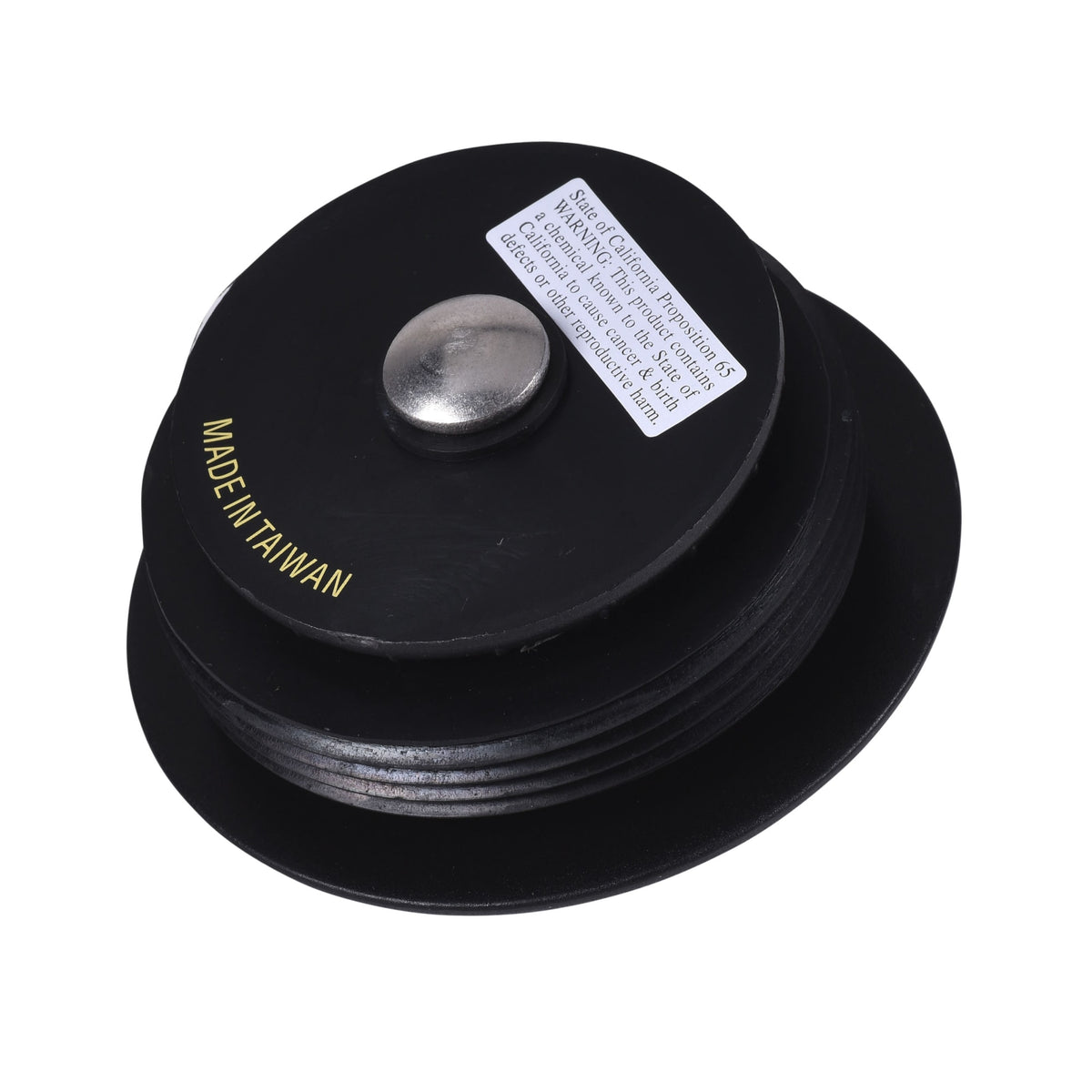 Cherne® 3" Clean-Out Gripper® Plug