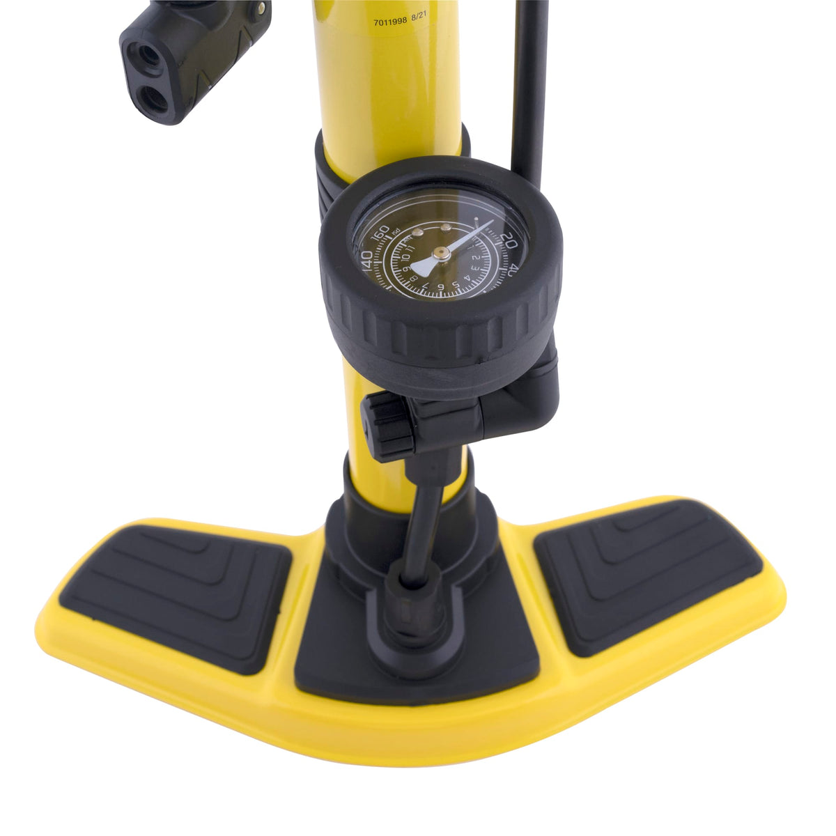 Cherne® Air-Max™ Test Pump