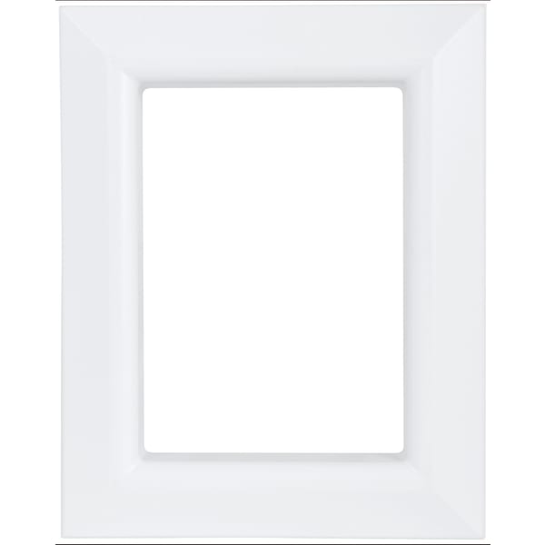 OxBox Single Frame
