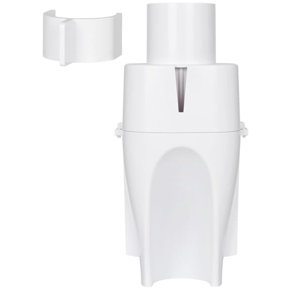 Oxbox Secondary Drainage Funnel