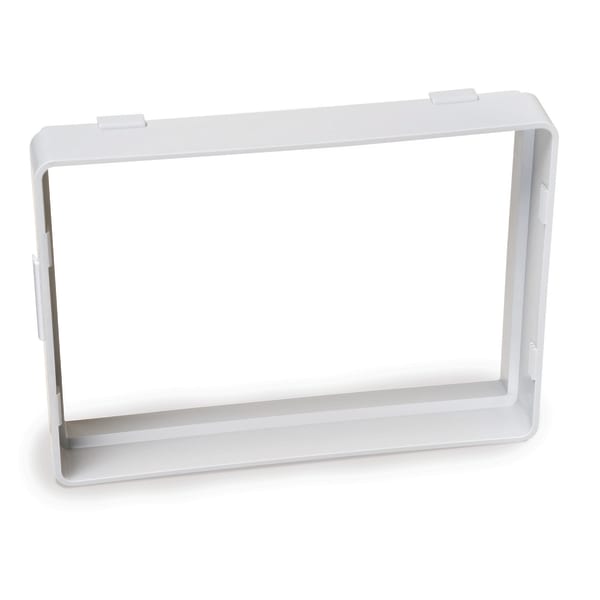 Omni Panel Frame Extension