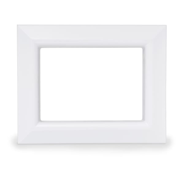 Omni Panel Access Panel Frame only