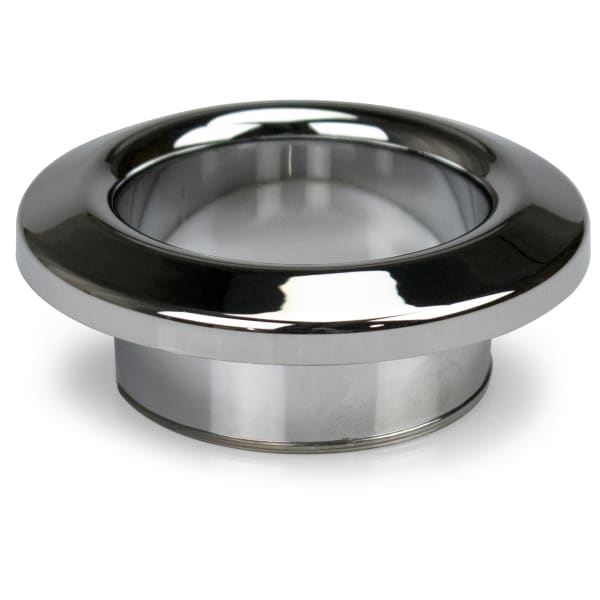 Proplate Frame Chrome Plated