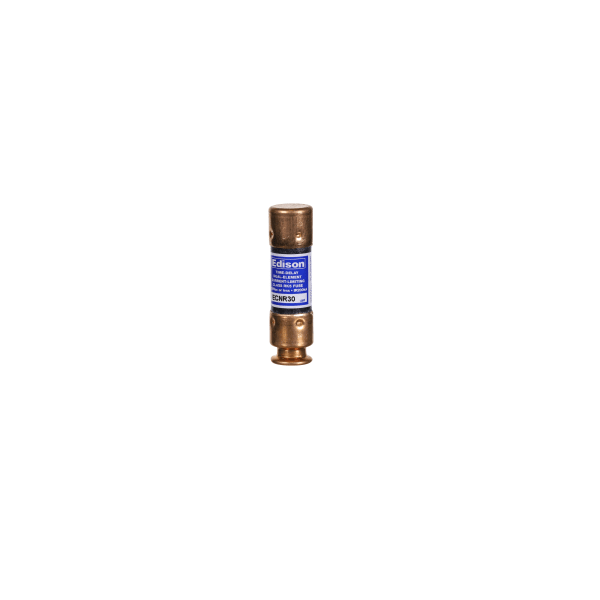 Time Delay Fuse 30Amps