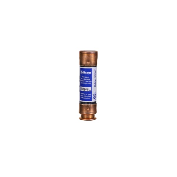 Time Delay Fuse 40Amps