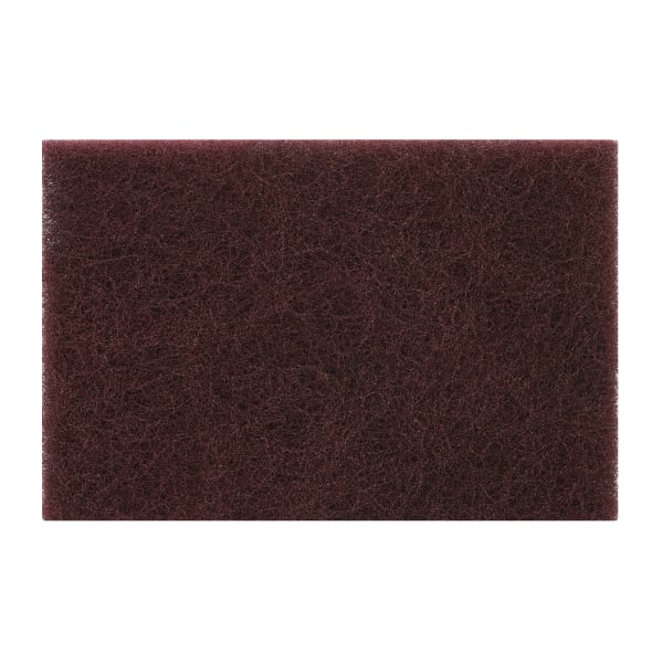4" x 6" Cleaning Pad