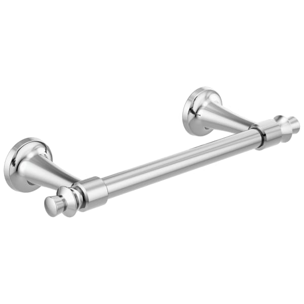 Delta Dorval™ 8" Towel Bar Chrome