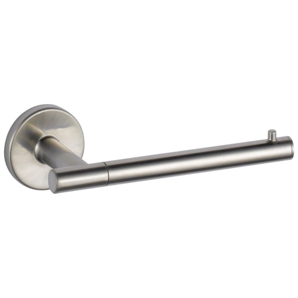 Delta Trinsic® Tissue Holder Stainless