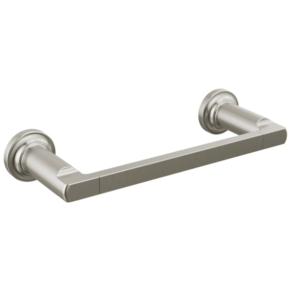 Delta Tetra™ 8" Towel Bar Stainless