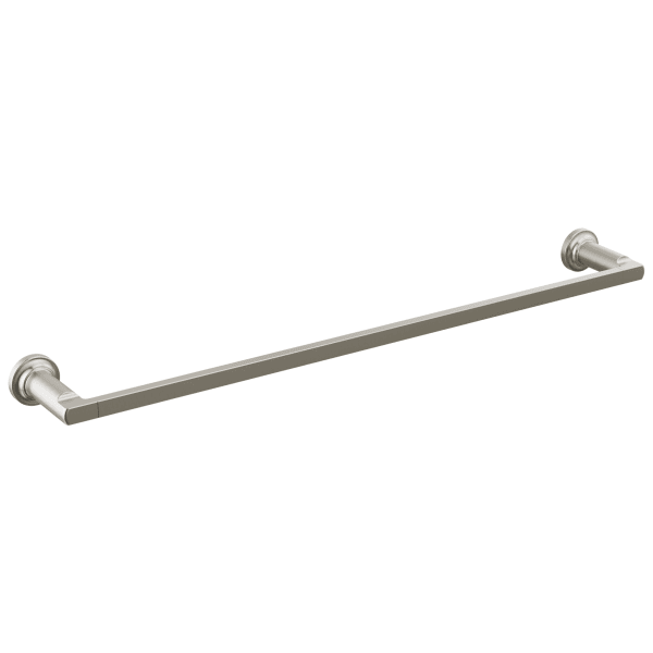 Delta Tetra™ 24" Towel Bar Stainless
