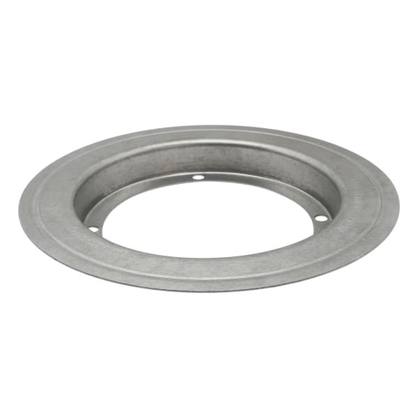 Clamp Collar for Halo Drains