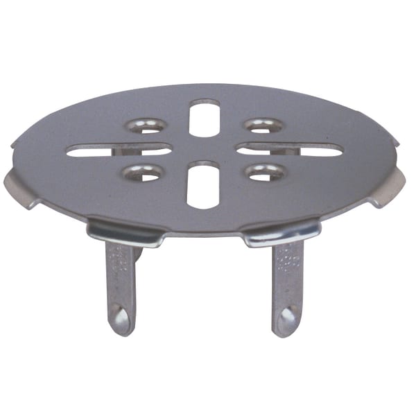3" Snap Drain Cover 2" Pipe Size
