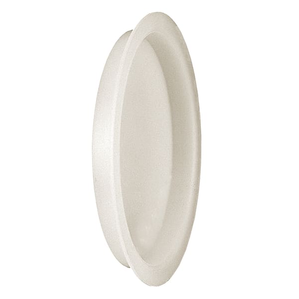 1 1/2" Knockout Test Plug