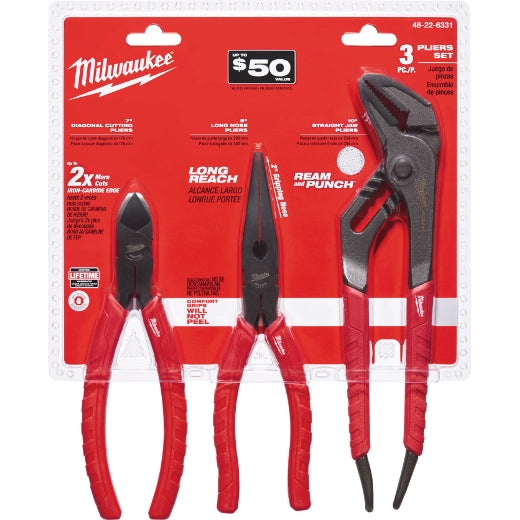 Pliers