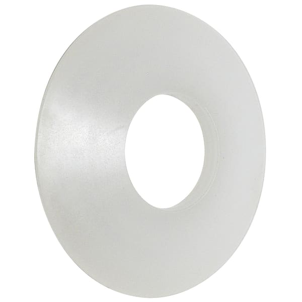 1/2" CTS Dry Seal Pipe Collar