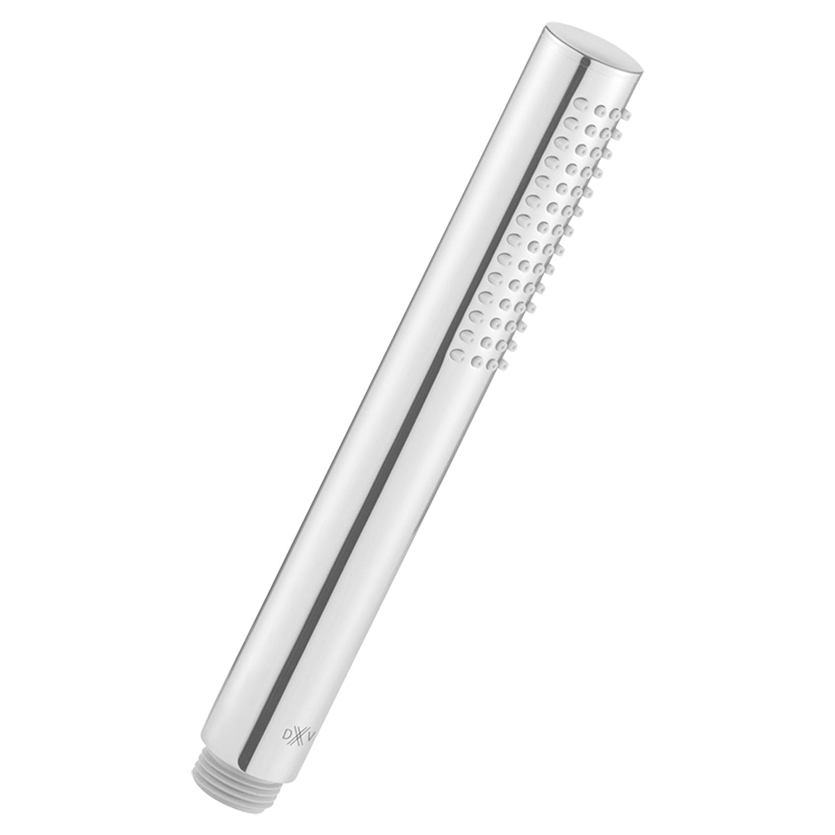 DXV Modulus® Single Function Hand Shower in POLISHED CHROME
