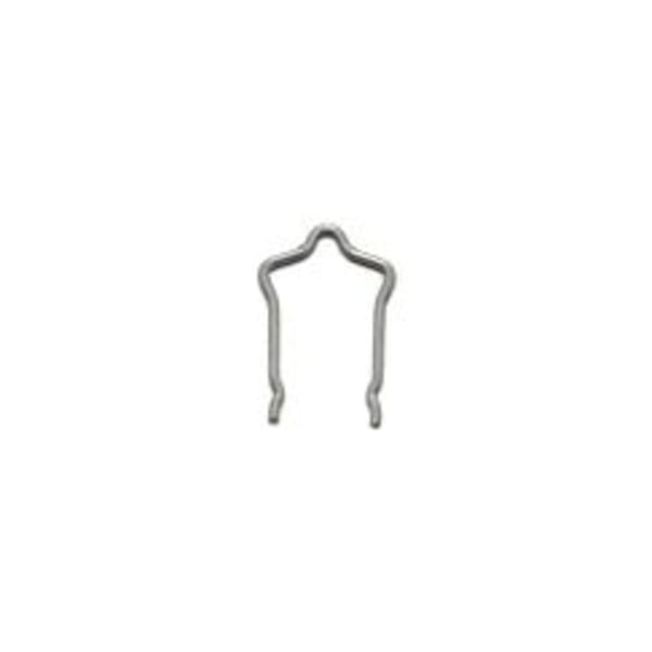 Moen Retainer clip