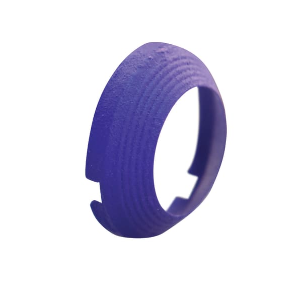 Flaretite 97219 Refrigerant and Gas Seals, Easy Installation, HVAC, 1/2" Box 10