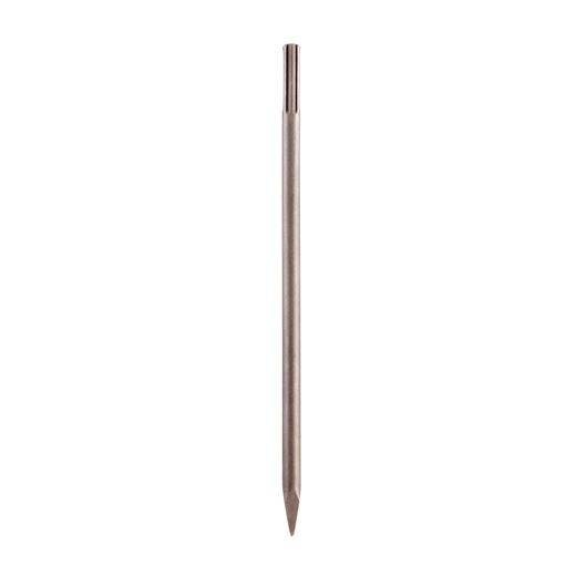 Masonry Bits & Chisels