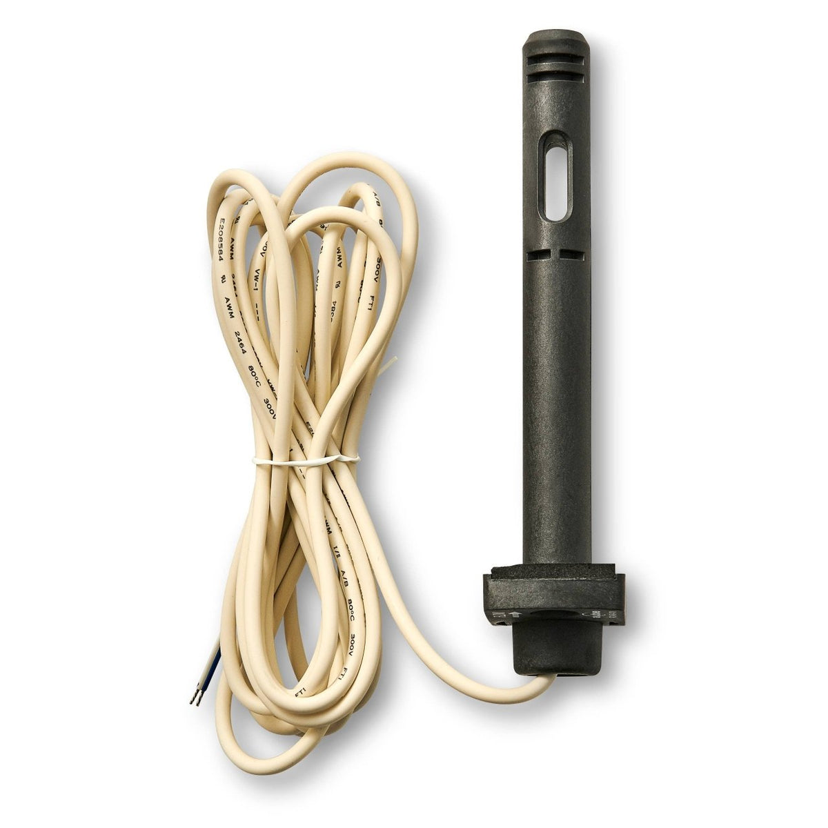 Resideo AC146-410/U 10 ft (3 m) Cable