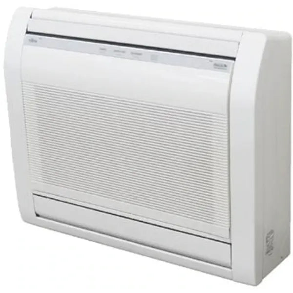 AGU12RLF - 12,000 BTU/h, Single Zone - Floor Unit Airstage Mini-Split Head Unit