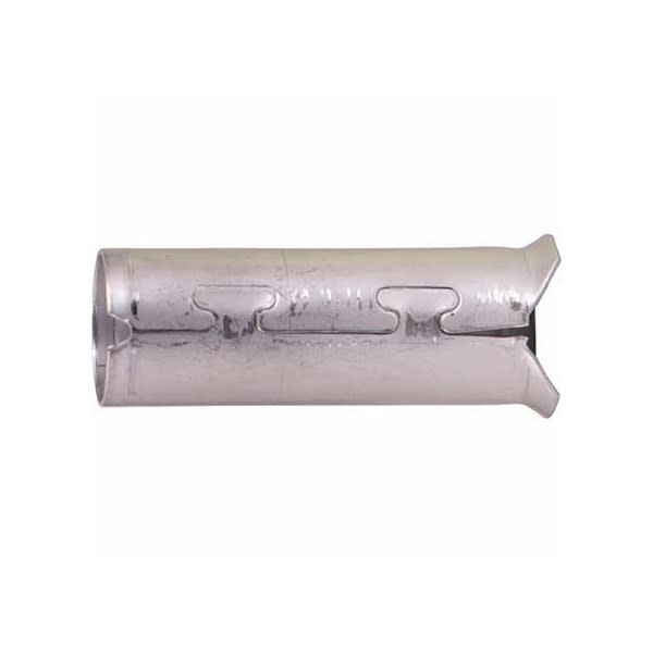2" Copper Tube Size Insert Stiffener CTS