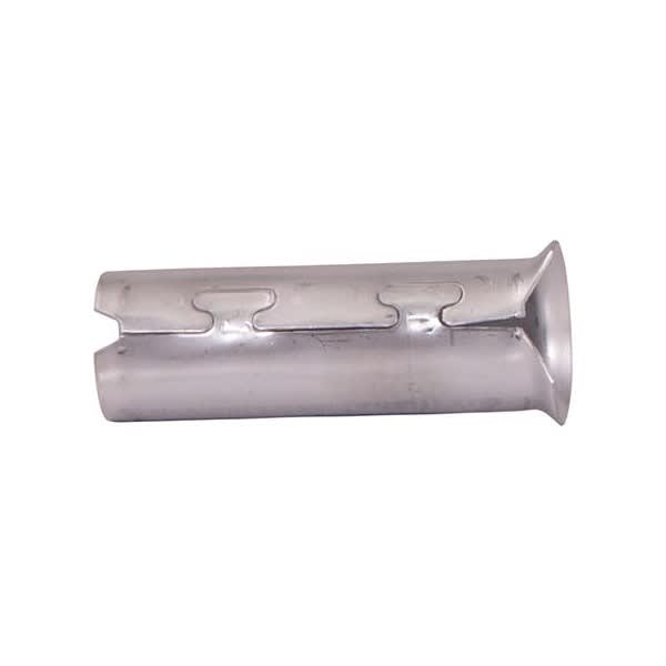 3/4" Stainless Steel Insert Stiffener PEP
