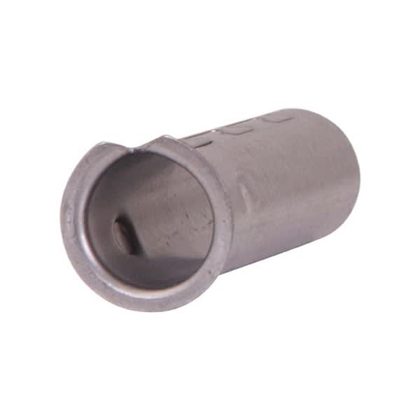 1" Ranger Insert Stiffener