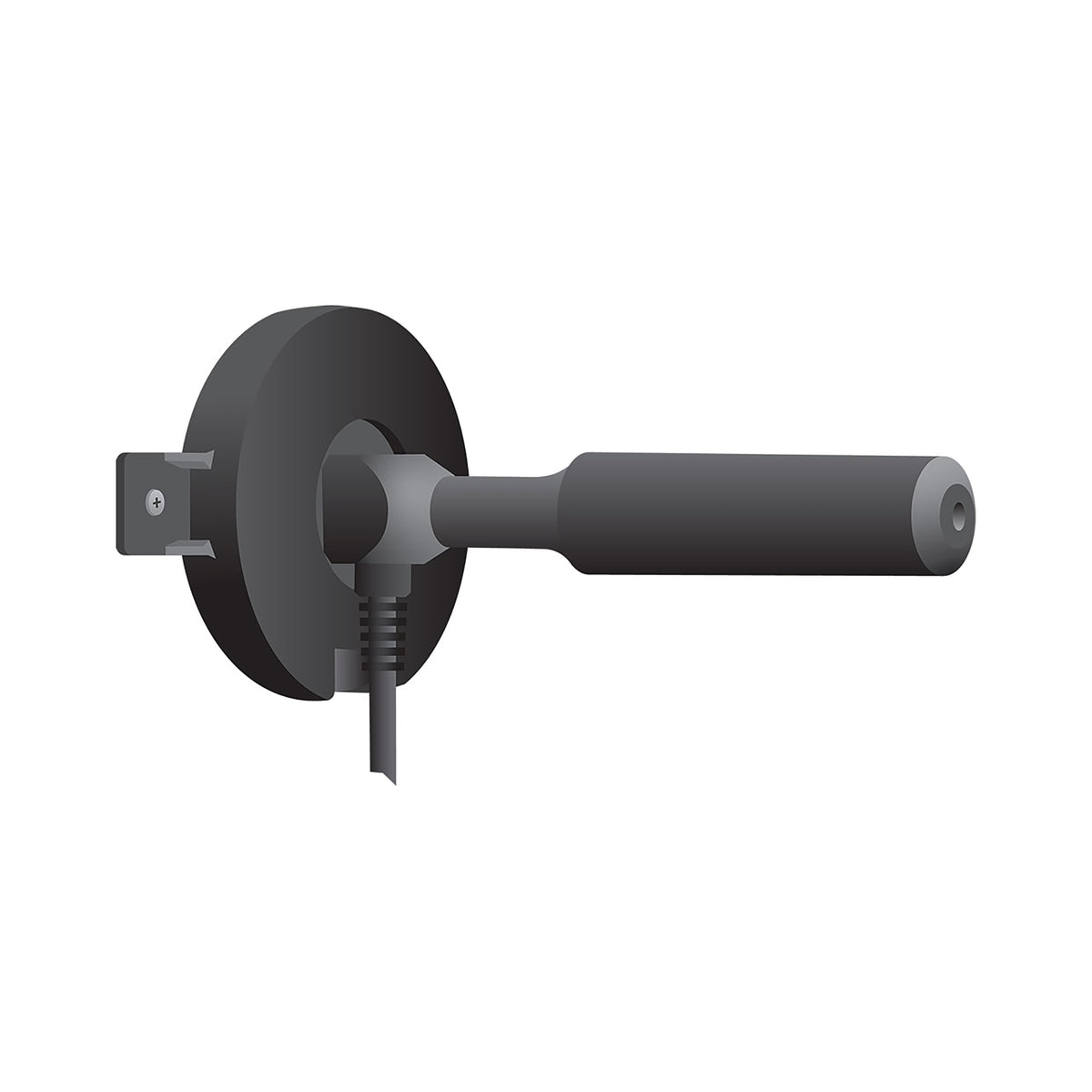 Honeywell Home ANT4010/U External Antenna