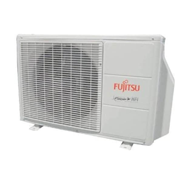 (Retired) - AOU9RLFC - 12,000 BTU/h, Single Zone -  Airstage Mini-Split Outdoor Unit