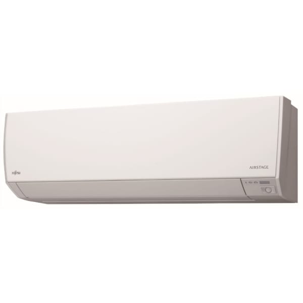 (Retired) - ASU15RLF1 - 15,000 BTU/h,  - Wall Unit Airstage Mini-Split Head Unit