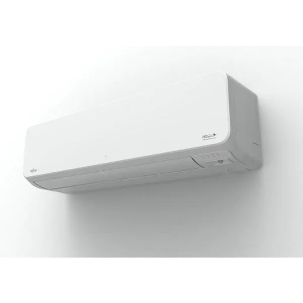 ASUH24LMAS - 24,000 BTU/h, Single Zone - Wall Unit Airstage Mini-Split Head Unit