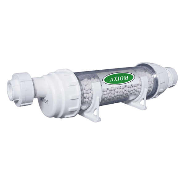 Neutrapal Condensate Neutralization Kit