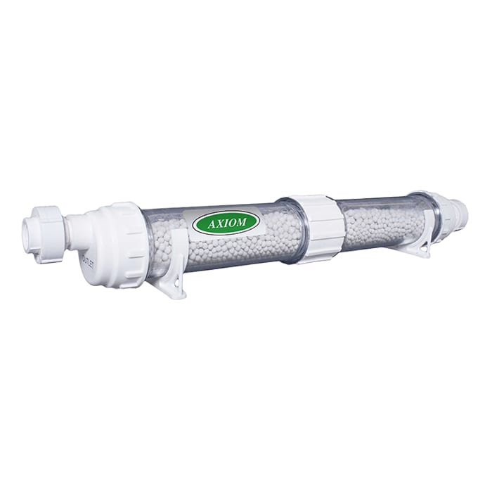 Axiom NC-2 NeutraPal Condensate Neutralization Kit