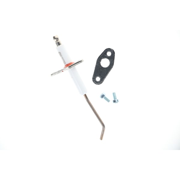 FLAME SENSOR & GSKT SET 080-425 ALP/APX