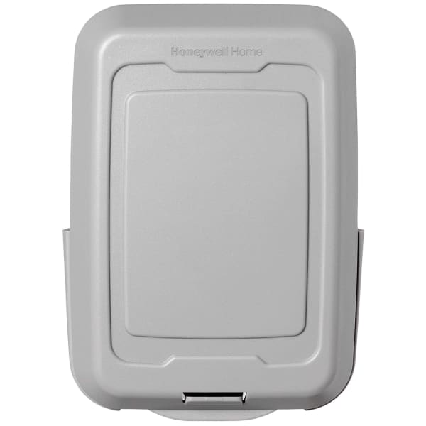C7089R1013 RedLINK® Outdoor Temperature and Humidity Sensor