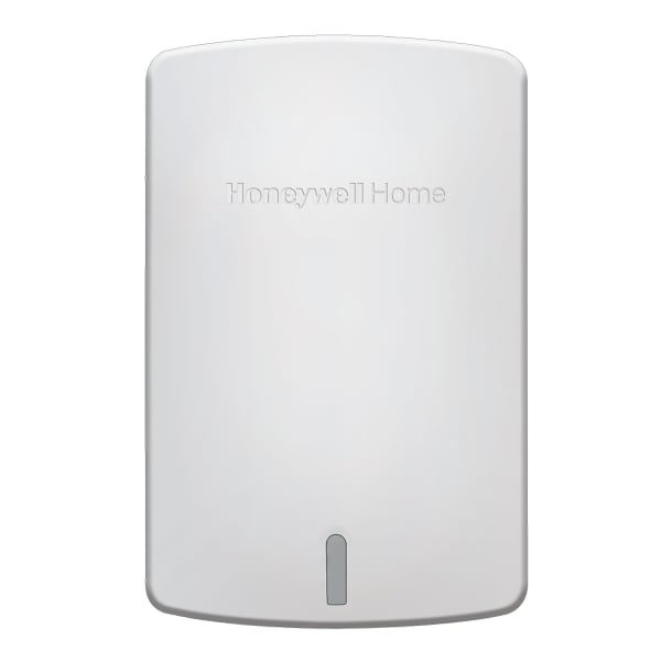 RedLINK®-Enabled Wireless Indoor Air Sensor