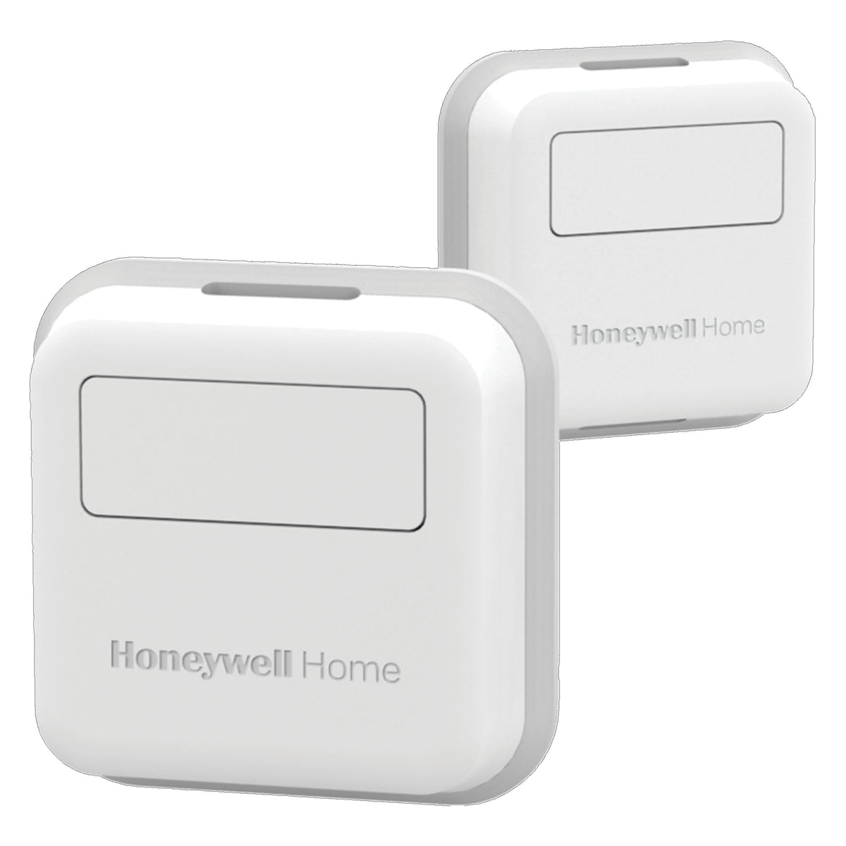 Honeywell Home C7189R3002-2/U RedLINK 3.0 Indoor Air Sensor, 2-Pack